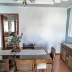 Oportunidade Imperdível! Casa dos Sonhos em Nova Piracicaba