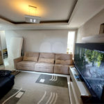 Casa residencial com ponto comercial a venda no Centro