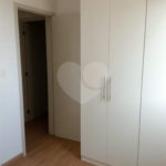 Lindo apartamento na Vila Mascote — 3 dormitórios e condomínio incluso!