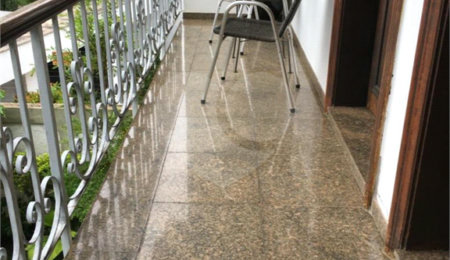 Sobrado à venda com 4 quartos, sendo 2 suítes, em Palmas do Tremembé, São Paulo, SP