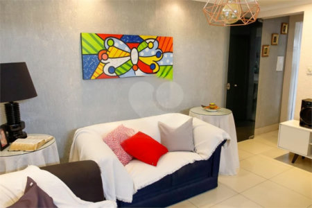Casa à venda com 222m², 3 quartos e 2 vagas