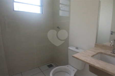 ÓTIMO PONTO COMERCIAL NA LAPA!!
