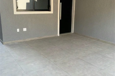 Casa à venda com 3 quartos, sendo 1 suíte,  no condomínio Villa D'este, Cotia - SP