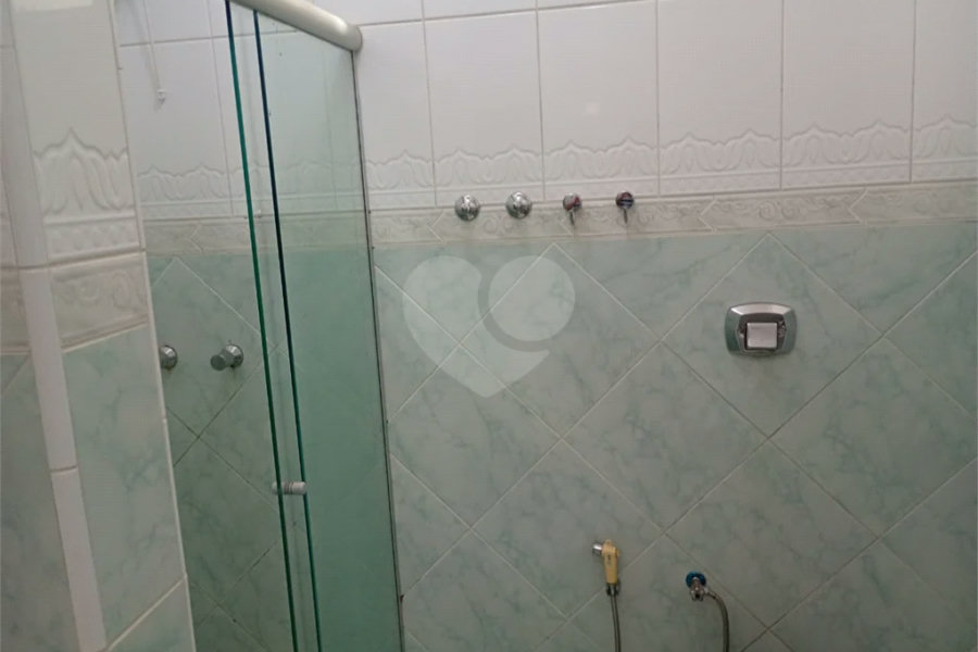 Casa térrea com edícula, com 4 dormitórios à venda no Condomínio Residencial Parque Taquaral em Piracicaba/SP.