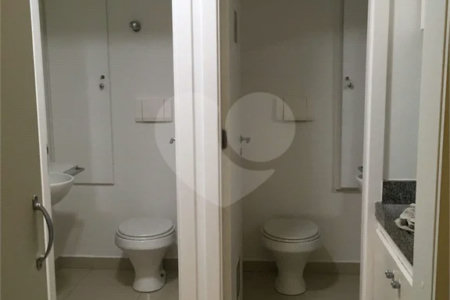 Excelente sala comercial para locação na Consolação