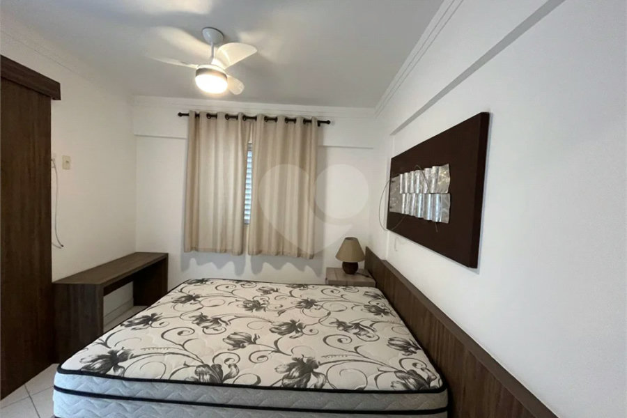 Apartamento mobiliado disponível para locação - em excelente localização na Av. Independência em Piracicaba.