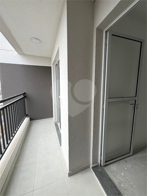 ?? Apartamento à venda – Cidade Mooca, Vila Capri