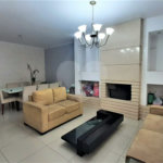 Vende-se Casa incrível no Jardim Prudência!