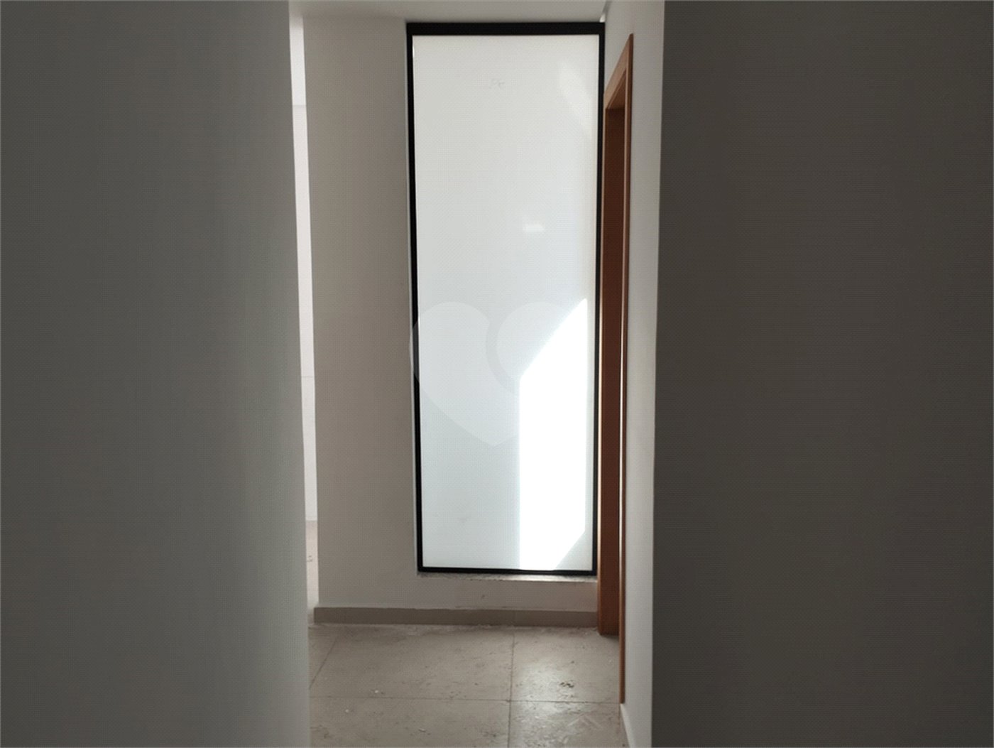 Apartamento 2 quartos Vila Gustavo