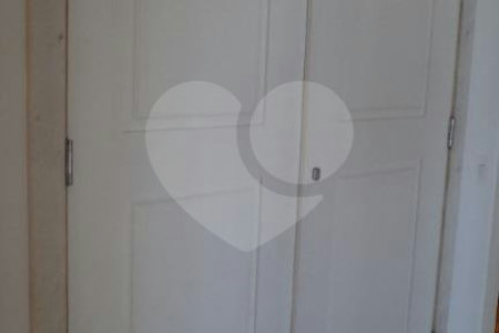 Apartamento para alugar com 4 suítes em Alto da Boa Vista, São Paulo, SP