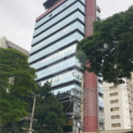 Sala à venda ou para alugar em Brooklin, São Paulo, SP