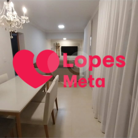 CASA A VENDA NO JARDIM DAS INDUSTRIAS COM 3 DORMITORIOS, 1 BANHEIRO, 3 VAGAS, SÃO JOSÉ DOS CAMPOS/SP