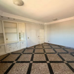 Apartamento disponível no Edifício Palladium no Centro de Piracicaba - SP.