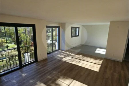 Apartamento 2 suítes em Gramado RS - Ótima oportunidade de investimento!