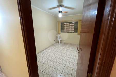 Casa á venda no Jardim Hikare