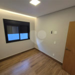 Casa Térrea à venda em condomínio fechado - Park UNIMEP Taquaral - Piracicaba/SP.