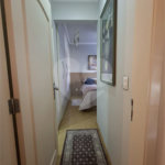 OPORTUNIDADE - APARTAMENTO DE 120M² NO CENTRO DE SBC!!!