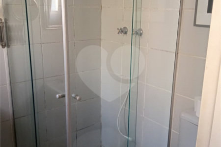 LINDO SOBRADO EXCLUSIVO NA MOOCA!
