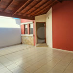 Casa à Venda – Bairro Panorama | Piracicaba/SP