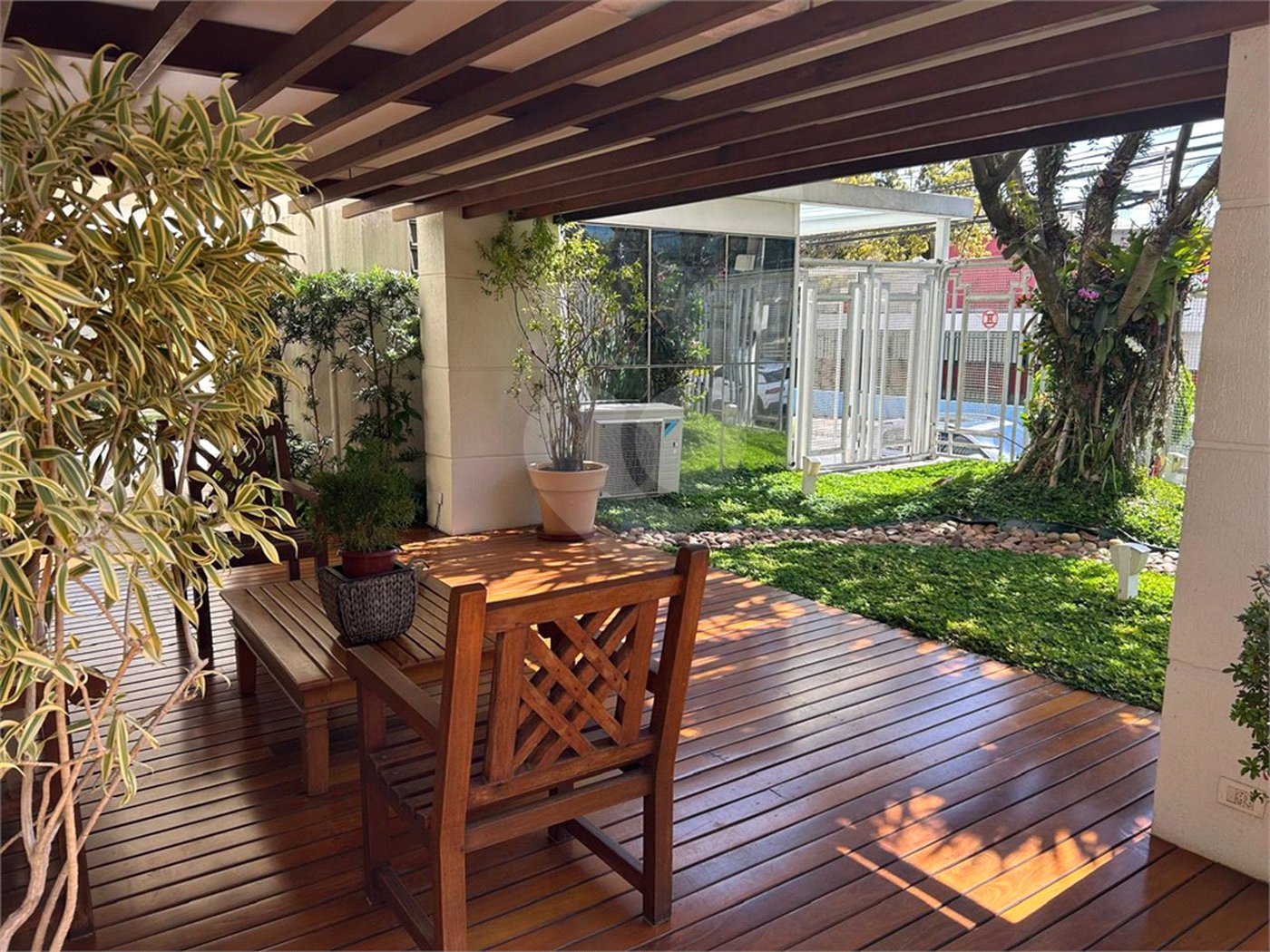 Apartamento 3 quartos no Paraíso