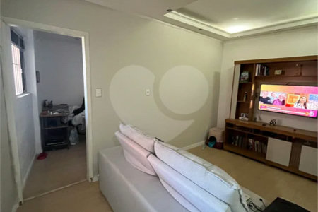 Apartamento à venda com 55m² - Próximo aos metrôs Liberdade e Sé
