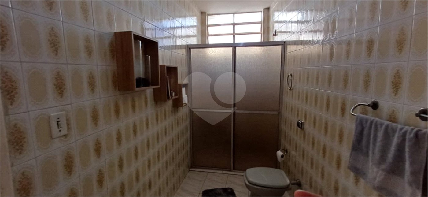 Oportunidade Única no Centro de São Carlos: Imóvel Versátil para Residência ou Negócio