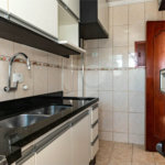 Apartamento à venda com 2 quartos em Vila Prudente, São Paulo, SP