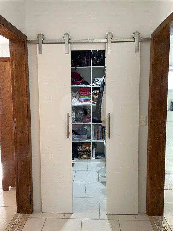 Casa à venda com 3 quartos, sendo 1 suíte, em Morada da Praia, Bertioga, SP