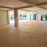 Casa á venda - Vargem Grande Paulista