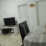 APARTAMENTO A VENDA EM SP MOOCA