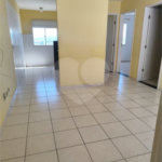 Apartamento à venda no Bonsucesso, em Guarulhos, com 42 m²