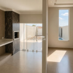 Casa à venda com 3 quartos, sendo 1 suíte, em Jardim dos Ipes, Três Lagoas - MS