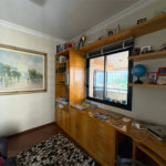 Apartamento á venda - Vila Clementino