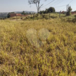 Terreno no Bairro Monterrey