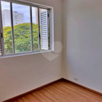 Apartamento 3 quartos - 1 suite - Metrô Borba Gato