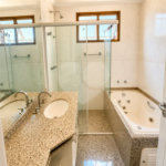 Excelente apartamento à venda na Vila Reg. Feijó