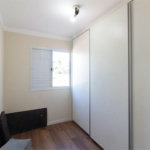 Apartamento à venda com 3 quartos, sendo 1 suíte, em Butantã, São Paulo, SP