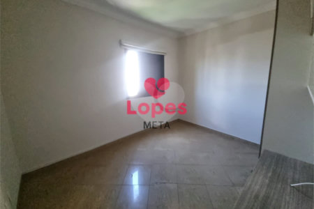 APARTAMENTO A VENDA NO JARDIM AQUARIUS COM 3 DORMITORIOS, 1 SUITE, 1 VAGA, 85M², SÃO JOSÉ DOS CAMPOS