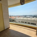 Apartamento / Cobertura Duplex a Venda no Edifício Roma em Vinhedo/SP