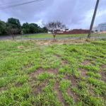 Terreno no Santa Julia á venda.