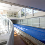 Vila Andrade / Jardim Sul - 4 dormitórios | 2 suítes | 3 vagas | depósito