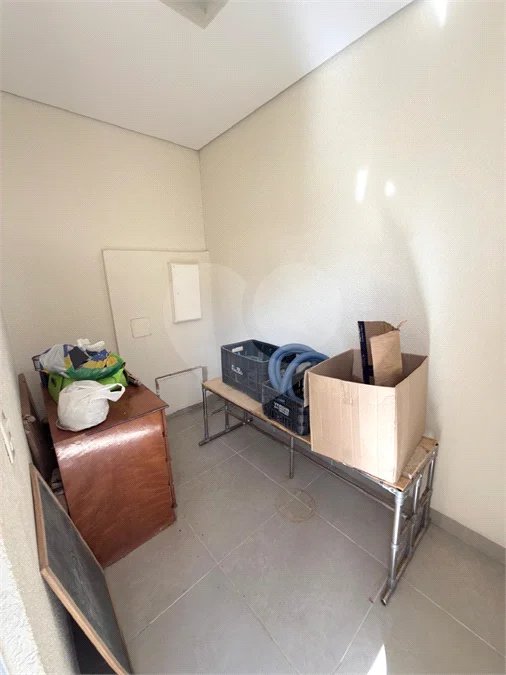 Casa para alugar em condomínio fechado no Green Village – Bairro Dois Córregos, Piracicaba
