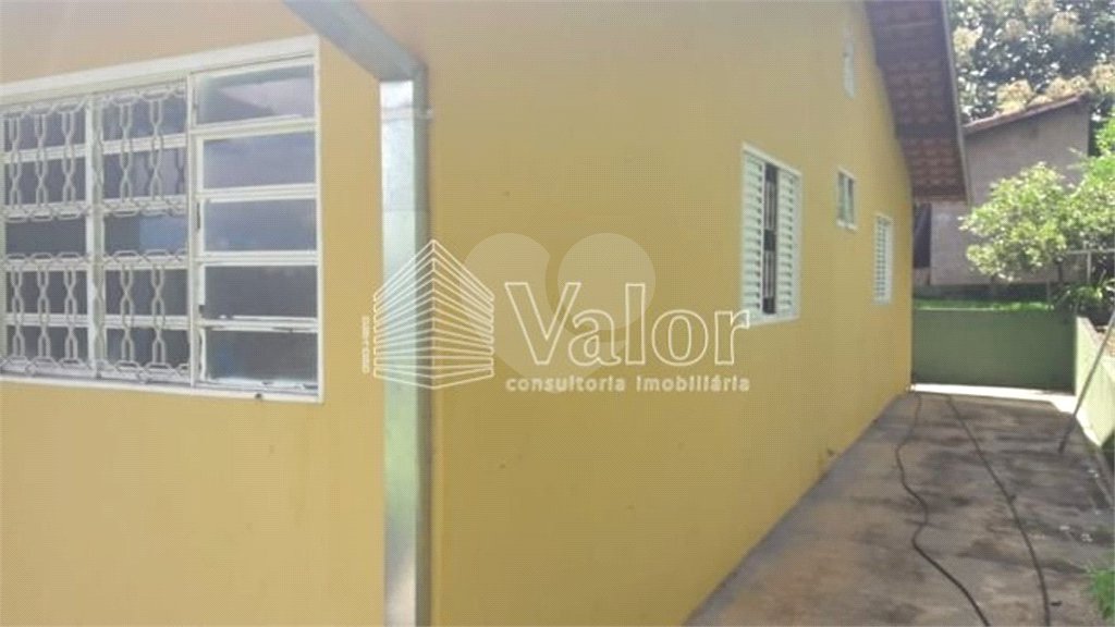 Chácara com 2.400m²
