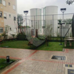 Apartamento Belém