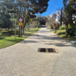 Casa para Locação no Condomínio Jardim Europa em Vinhedo/SP