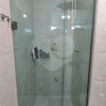 Apartamento amplo em ótima localização de São Paulo!!!!