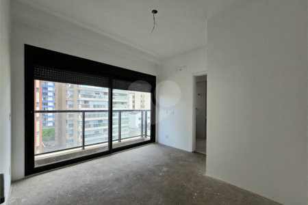 Apartamento à Venda Alto Pdrão em Higienópolis 4 dormi 4 vagas 1 Por Andar SP