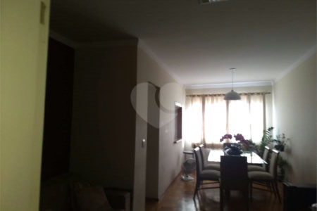 Apartamento para venda no condomínio Pedro Fernandes Alonso