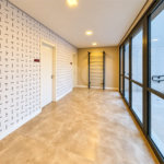 Apartamento de alto padrão com 108 m², 3 dormitórios, 1 suíte, varanda gourmet, planejados, lazer completo e próximo ao Metrô Alto do Ipiranga.