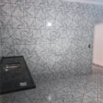 Casa térrea para venda no Jardim Bicão
